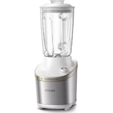 Philips Cup blender HR3760/01