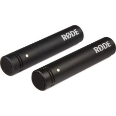 Rode M5 PAIR Microphone