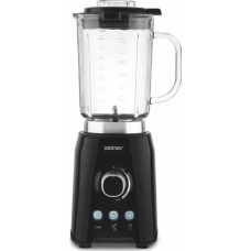 Zelmer Cup blender ZSB4799B