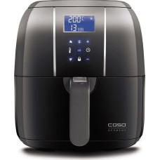 Caso Germany Fat-free fryer AF200