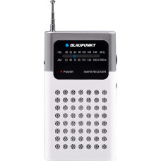 Blaupunkt Radio PR4WH