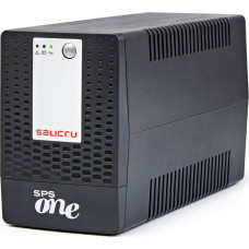 Salicru UPS SPS 1100 ONE BL (662AG000010)