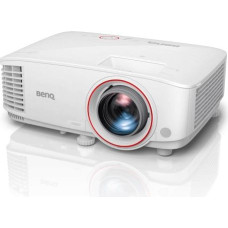 Benq Projektor BenQ TH671ST
