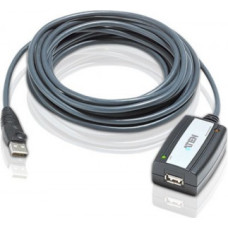 Aten EXTENDER USB 5M UE250
