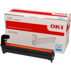 OKI Drum (46484107)