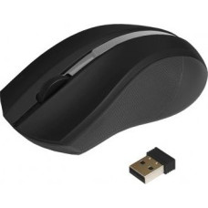ART Cordless optical mouse AM-97A black