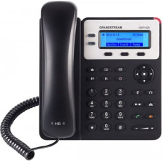 Grandstream Phone IP GXP 1625 HD