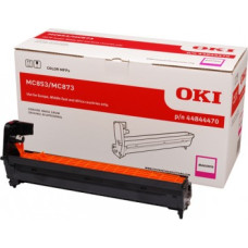 OKI MC853/873 drum (44844470)