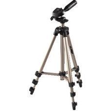 Hama TRIPOD STAR 05