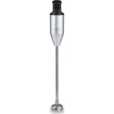 Caso Hb 2400 pro xl blender