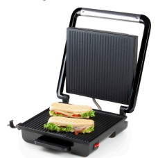 Domo DO9245G panini, multi grill 2000W, adjustable