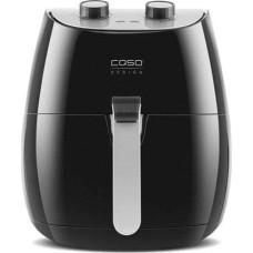 Caso Germany AF100 non-fat fryer
