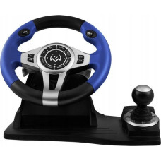 Sven GC-W600 Steering Wheel