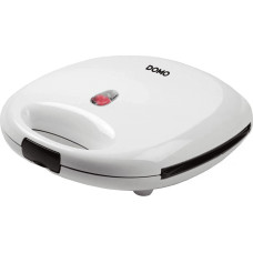 Domo Toaster DO9046C