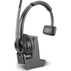 Poly Savi W8210 Headphones (211423-03)