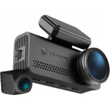 Neoline Argus 4K WiFi Video recorder Dual