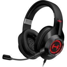 Edifier Hecate G2 II Headphones Black (AP-367194)