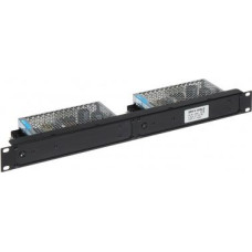 Delta Server power supply RACK POWER SUPPLY ZR12-150X2 2 x 12 V DC 2 x 12.5 A