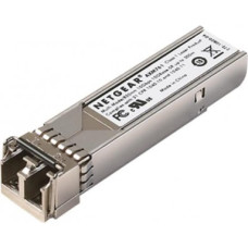 Netgear 10GE LR SFP MODULE AXM762