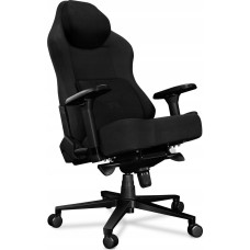 Yumisu 2054 Magnetic Material Black