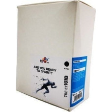 Tb Print Epson ET101/113 TBE-ET101B Black 100% New Ink