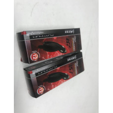 Akyga ATX Platinum Premium Car charger 12 / 24V / 1A + Micro USB cable Black (Red Blister)