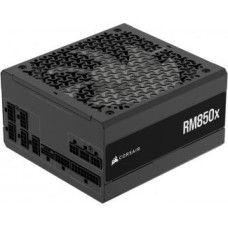 Corsair RMX Series RM850X ATX 3.1 F.Modular Gold