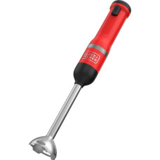 Black&Decker Blender BCKM1012KR