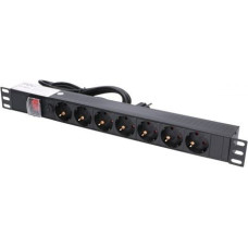 Extralink Power strip 19