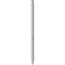 Samsung S Pen stylus for Galaxy S25 Ultra light grey