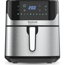 Taurus Air Fry Digital 7S non-fat fryer