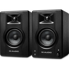 M-Audio Kolumna M-Audio M-AUDIO BX3 Pair - Para Aktywnych Monitorów