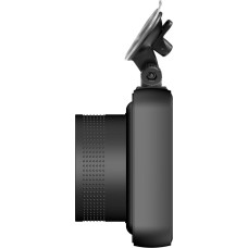 Denver CCT-1650 car camera with 3
