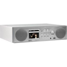 Imperial Dabman i450 radio