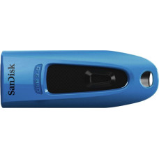 Sandisk Ultra flash drive, 32 GB (SDCZ48-032G-U46B)
