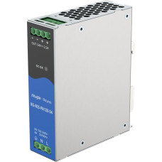 Ruijie Reyee RG-NIS-PA120-54| Power supply for RG-NIS industrial switches, AC/DC, 120W, DIN.