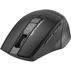 A4 Tech A4TECH MYSZ FSTYLER FB35 2,4 GHZ + BT A4TMYS46716