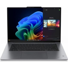 Lenovo ThinkPad X9-15 G1 21Q60005PB W11 P Ultra 5 228V/32/512/15