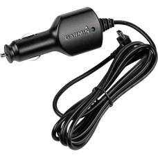 Garmin One-Piece Charger 1.5 A (010-10851-11)