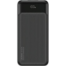 Usams Powerbank PowerBank 30000mAh 10W 1xUSB-C 2xUSB-A