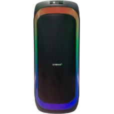 Prime3 Speaker Głonik APS81 Bluetooth Karaoke audio system