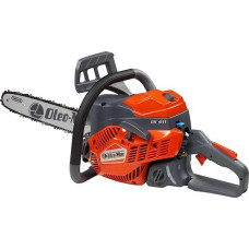 Oleo-Mac Chainsaw GS 411-.325 2.9 hp 39 cm3 41 cm
