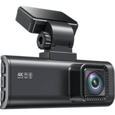 MIO Redtiger F7N WIFI Video Recorder