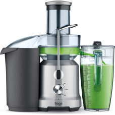 Sage Juicer BJE430SIL