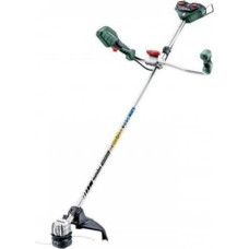 Metabo Aku FSB 36-18 LTX BL vector cutter 601611850