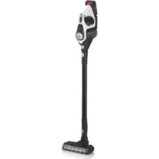 Bosch Upright vacuum cleaner Unlimited BKS8214W