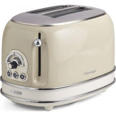 Ariete Toaster Toaster 0155CR 810 Watt.