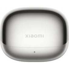 Xiaomi Earphones Buds 5 Pro BT Titanium