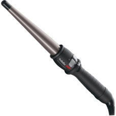 Babyliss Curling iron BAB2281TTE