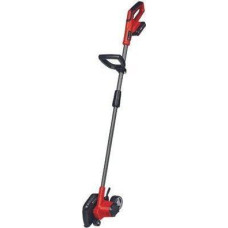Einhell cordless lawn edge trimmer GE-LE 18/190 Li-Solo, 18Volt, lawn trimmer